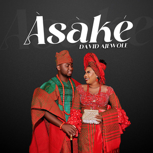 Asake