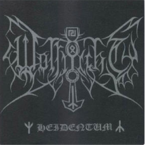 Der Ritt durch das Land des Eis' und Nebels