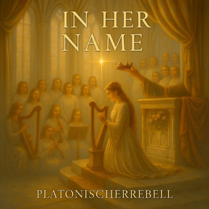 In Her Name