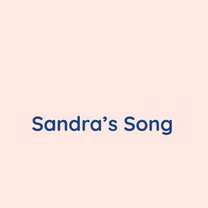 Sandra's Song