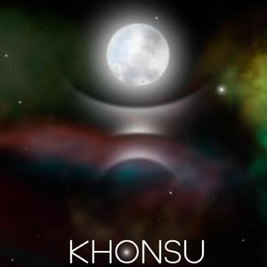 Khonsu
