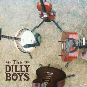 Port Puta (Studio EP)