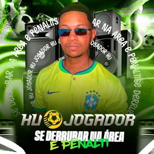 Bloquinho do Jogador
