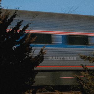 Bullet Train