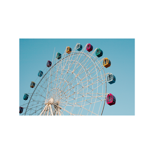 立秋（full version）