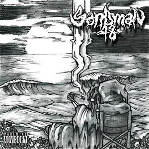 Sorry Not Sorry (feat. Andy Christ & Slim ilky)