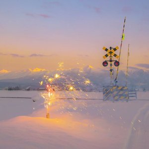 你从未离去（翻自白挺）