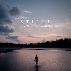 Stille