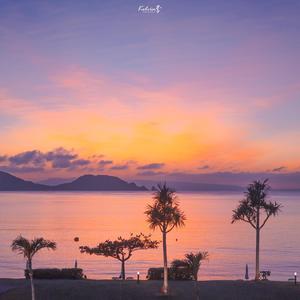 Something I Don't Need