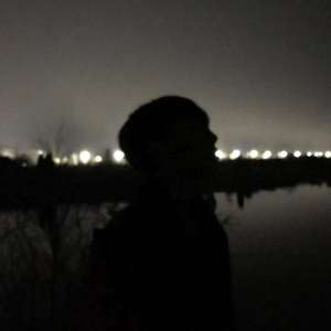 安河桥（翻自 宋冬野）