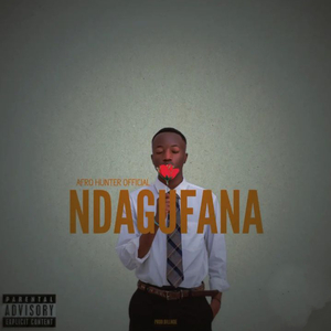 Ndagufana
