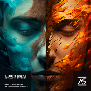 Mental Connection (Extended Mix)