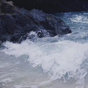 夏日笔记（Prod by BECU BEATZ）