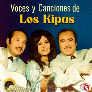 La Noticia (Vals)