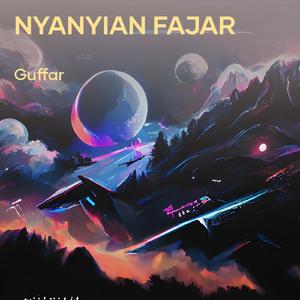 Nyanyian Fajar