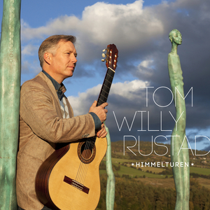 Springleik etter Redvald Fjellhammer