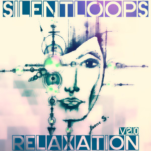 Overland (Landscape Mix)