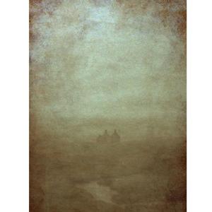 Sundials (An Eroticism)