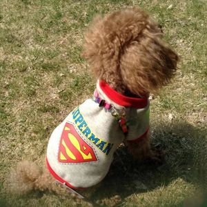 咖啡：见字如面