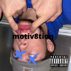 Motiv8tion