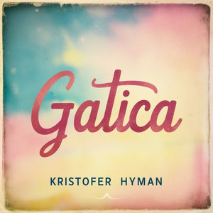 Gatica (Original Mix)