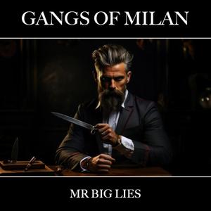 Reds (feat. Pick Up Goliath)