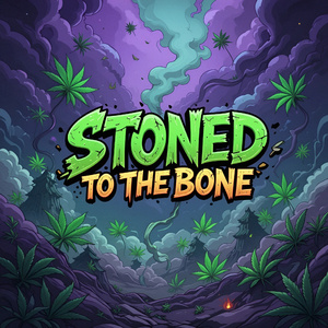 Stoned to the bone