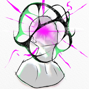 Mirage