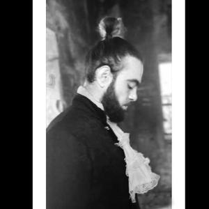 שיר הנודד - מי יתנני עוף (דמו)