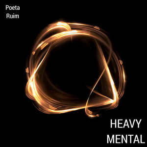 Quarenta E Oito De Ak Quarenta E Sete