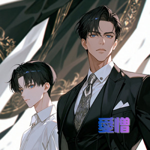 狂気第二章灰の海から君へ