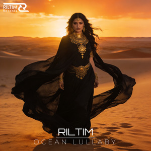 Ocean Lullaby