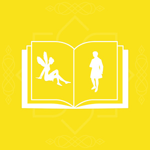 Казкові Герої