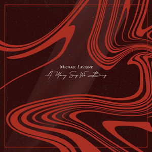 A Merry Song We Bring