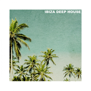 Stop Wondering (Original Mix)