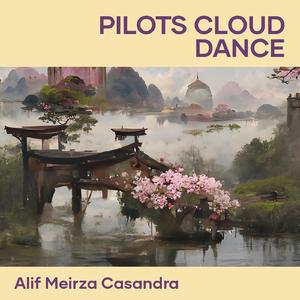 Pilots Cloud Dance