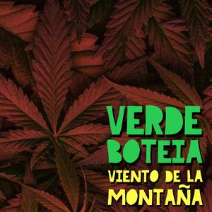 Saya de Punilla (with Jose alba)