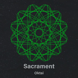 Sacrament