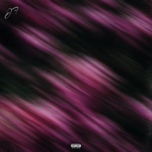 What U Want (feat. Cuhlec & 5iv10n)