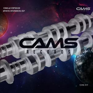 Kristal (Original Mix)