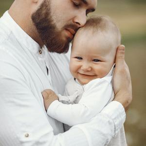 Sensacion extrañamente deliciosa (VErsion Oboe)