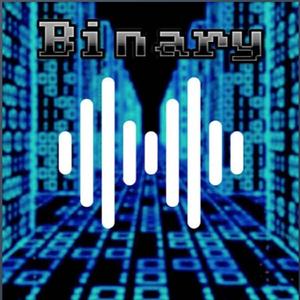 Binary