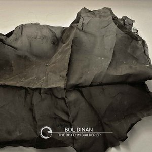 Kellog's Monday (Original Mix)