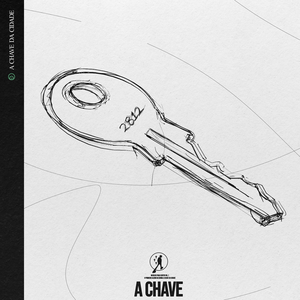 a chave