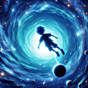 PERFECT SYSTEM SPEED UP