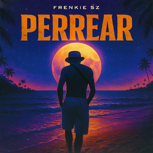 PERREAR