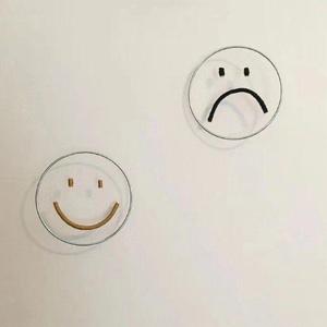 十二（翻自 陳梦嘉）