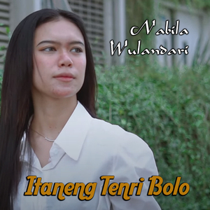 Itaneng Tenri Bolo