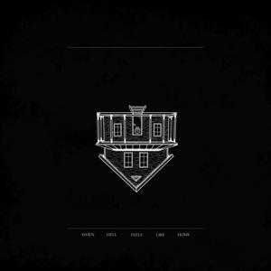 When Hell Feels Like Home