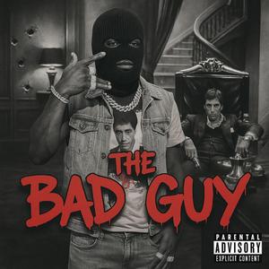 Deep End (feat. King Nuke)